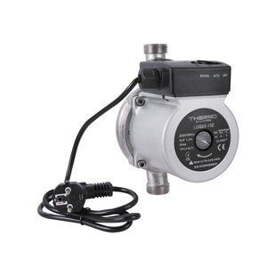 Насос для повышения давления Thermo Alliance LGS25-13Z (латунь) SD00047137 фото