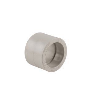 Муфта PPR Thermo Alliance 63 SD00029298 фото