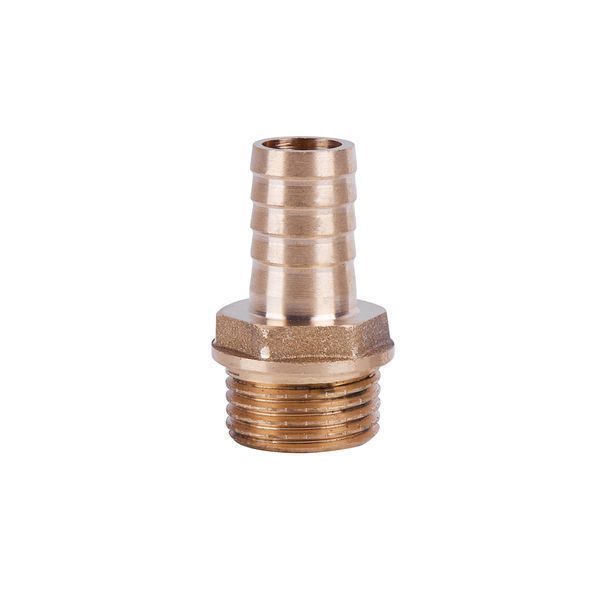 Штуцер SD Plus 14х1/2" ЗР SD4271514 SD00047936 фото