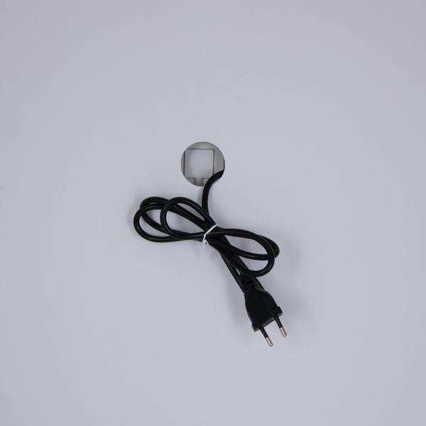 Дзеркало Qtap Cardinal 1000х700 з LED-підсвічуванням Touch, з антизапітнінням, з диммером, рег. темп. кольори (3000-6500K) QT0478C10070 SD00052326 фото