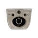 Унітаз підвісний Qtap Gemini безобідковий з сидінням Soft-close QT2533076EUQMB SD00051555 фото 12