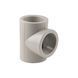 Трійник PPR Thermo Alliance 75 SD00029356 фото 1