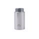 Удлинитель SD Plus 50х3/4" хром SD1302050 SD00010158 фото 3