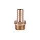 Штуцер SD Plus 14х1/2" ЗР SD4271514 SD00047936 фото 3