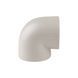 Кутик PPR Thermo Alliance 40, 90&deg; SD00029410 фото 3