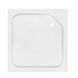 Душевая кабина Lidz Wawel SC90x90.SAT.LOW.FR, стекло Frost 4 мм + Lidz Душевой поддон KAPIELKA ST90x90х14 SD00051441 фото 7