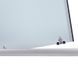 Душевая кабина Lidz Wawel SC90x90.SAT.LOW.FR, стекло Frost 4 мм без поддона, квадратная, раздвижные двери SD00047622 фото 6