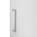 Готовое решение Qtap 16: Стена Walk-In GLIDE, 120x190 + Линейный трап 900 мм SD00050981 фото 3