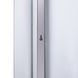 Зеркало Qtap Aries 700х500 с LED-подсветкой Touch, диммер, рег. яркости Reverse QT037816015070W SD00045737 фото 6