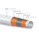Труба PE-AL-PERT Icma 16х2 мм, 200 м №P197 SD00051596 фото 2