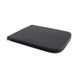 Унітаз підвісний Qtap Gemini безобідковий з сидінням Soft-close QT2533076EUQMB SD00051555 фото 9