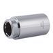 Удлинитель SD Plus 50х3/4" хром SD1302050 SD00010158 фото 1