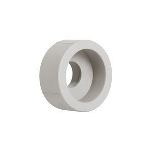 Муфта PPR Thermo Alliance 110х63 SD00029326 фото