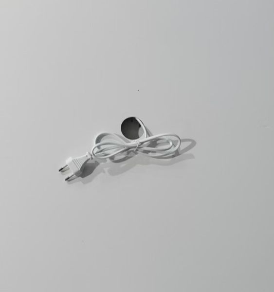 Дзеркало Mixxus PLAIN MC10-80 з LED Touch, Anti-fog, димером, регулюванням яскравості, годинником MI6932 фото