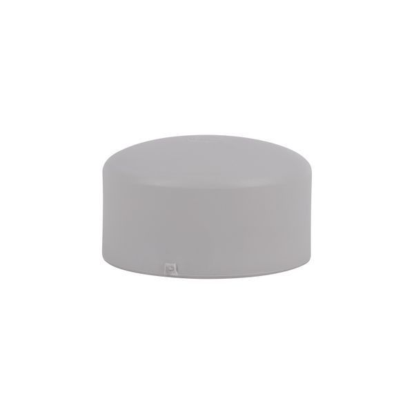 Заглушка PPR Thermo Alliance 40 SD00029207 фото