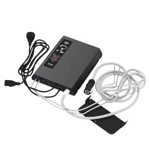 Thermo Alliance контролер Pelet - 1 SD00052347 фото