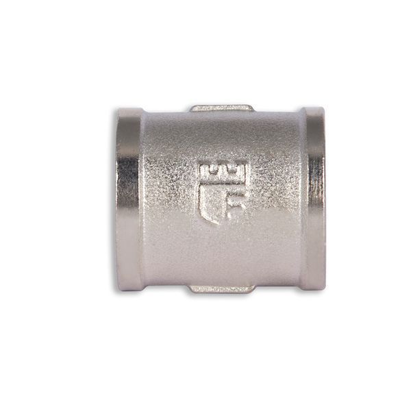 Муфта SD Forte 1/2" ВВ SF35615 SD00002557 фото