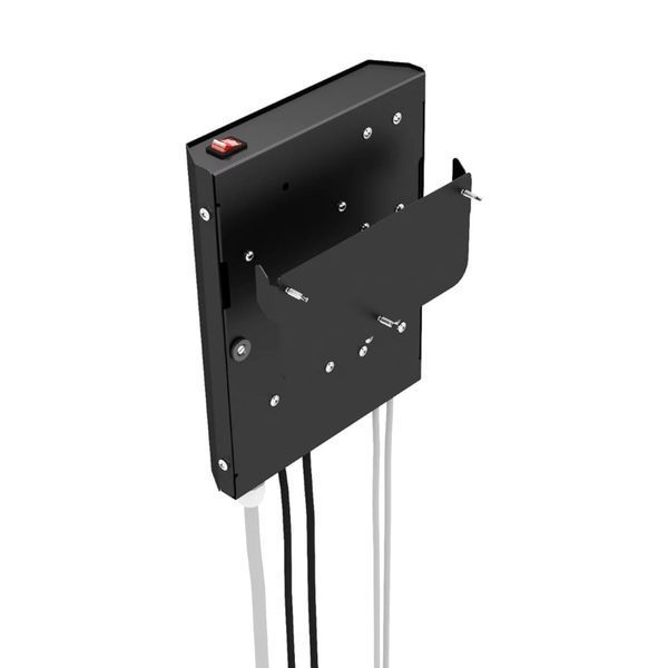 Thermo Alliance контролер Pelet - 1 SD00052347 фото
