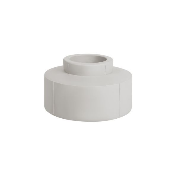 Муфта PPR Thermo Alliance 110х63 SD00029326 фото