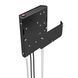 Thermo Alliance контролер Pelet - 1 SD00052347 фото 3