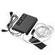 Thermo Alliance контролер Pelet - 1 SD00052347 фото 6
