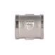 Муфта SD Forte 1/2" ВВ SF35615 SD00002557 фото 4