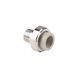 Згін "Американка" PPR Thermo Alliance 25х3/4" ЗР SD00029232 фото 3