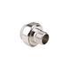 Згін "Американка" PPR Thermo Alliance 25х3/4" ЗР SD00029232 фото 1