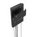Thermo Alliance контролер Pelet - 1 SD00052347 фото 4