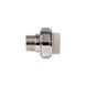 Згін "Американка" PPR Thermo Alliance 25х3/4" ЗР SD00029232 фото 4