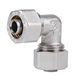 Кут обтискний SD Plus 16 SD155W1616 SD00002720 фото 1