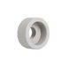 Муфта PPR Thermo Alliance 110х63 SD00029326 фото 1