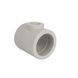 Трійник PPR Thermo Alliance 110х50х110 SD00029382 фото 1