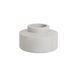 Муфта PPR Thermo Alliance 110х63 SD00029326 фото 3
