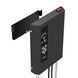 Thermo Alliance контролер Pelet - 1 SD00052347 фото 2