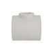 Трійник PPR Thermo Alliance 110х50х110 SD00029382 фото 3