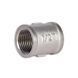 Муфта SD Forte 1/2" ВВ SF35615 SD00002557 фото 3