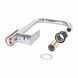 Смеситель для кухни Brinex 35C 20F SD00050846 фото 4
