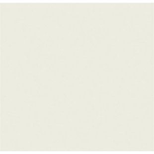 Керамогранітна плитка Kerlite White EK8KB60A 5 Plus ULTRAWHITE GLOSSY 5 мм SD00031593 фото