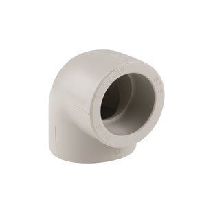 Кутик PPR Thermo Alliance 50, 90&deg; SD00029411 фото