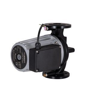 Насос циркуляционный Thermo Alliance LPA40-16-700 SD00049585 фото