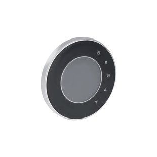 Проводной недельный термостат с WiFi BHT-6000-GALW SD00049557 фото