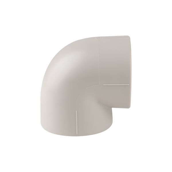 Кутик PPR Thermo Alliance 50, 90&deg; SD00029411 фото