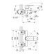 Смеситель для ванны Qtap Nihonto QTNH3022101DC Chrome SD00042244 фото 2