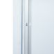 Дзеркало Qtap Aries 800х600 з LED-підсвічуванням Touch, диммер, рег. яскравості Reverse QT037816016080W SD00045738 фото 6