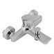 Смеситель для ванны Qtap Nihonto QTNH3022101DC Chrome SD00042244 фото 3