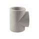 Тройник PPR Thermo Alliance 90 SD00029357 фото 3