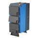 Котел твердотопливный стальной Thermo Alliance Ferrum V 4.0 FSF 20 SD00051317 фото 5