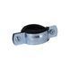 Хомут Thermo Alliance Standart 1" с черной резиной (D32-36 мм) SD10025B SD00051760 фото 4