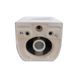 Унітаз підвісний Qtap Gemini безобідковий з сидінням Soft-close QT2533076EUQW SD00051554 фото 13